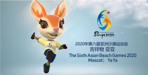 CNCS变天！舒克白选手开挂引争议