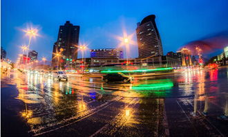 见证祖国强盛吾辈奋进——新时代下的真实感悟