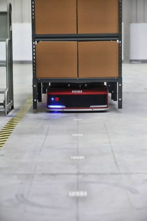 网友惊叹似'洗衣机'的武器竟然是它！