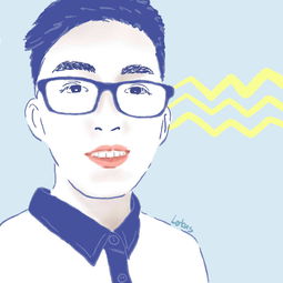 特朗普眼中的中国阅兵：从质疑到认可的独特转变