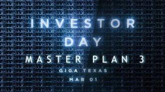 特斯拉第四篇章：技术革命or资本叙事？