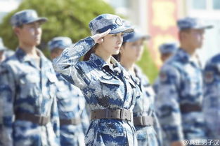 小伙为参加九三阅兵式推迟婚礼，背后故事太感人