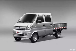 迎面感受东风61东风5C的超强视觉震撼