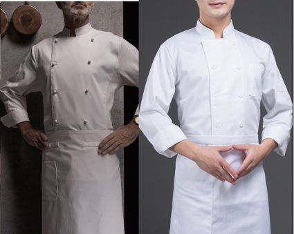 中国排面：360度无死角的整齐魅力