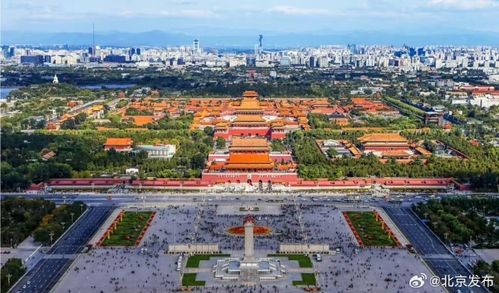 九三阅兵首次之最！展现全新军事风貌