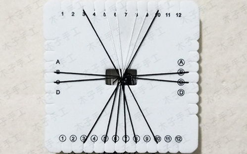 下周新iPhone要出官方挂绳啦！iPod Touch：爷青回