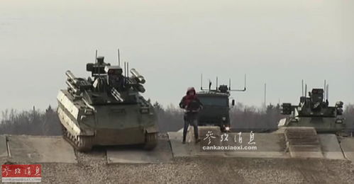 网友口中的'洗衣机'阅兵武器，原来是它！