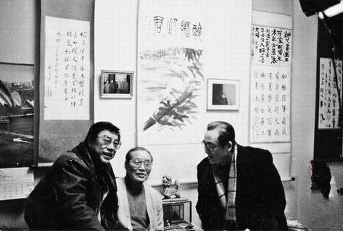 萌娃眼中的九三阅兵：史迪威将军外曾孙女观礼与河南小伙升旗