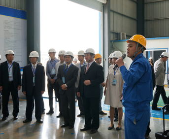 “普特会”现场