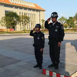 北京感恩全市人民与首都各界的力量汇聚