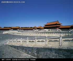 中国排面，真的太牛！给全世界亿点震撼