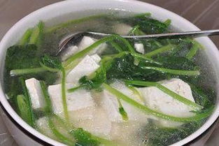 关于菠菜的那些谣言，别再傻乎乎地相信啦！