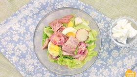 东北‘女士菜’，竟成男士暗中追捧的对象？