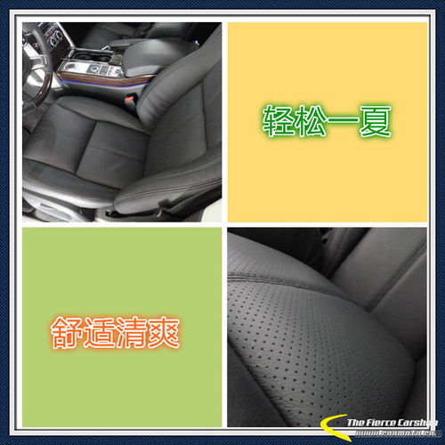 离场后的奇迹：5万余人观礼现场竟如此干净！