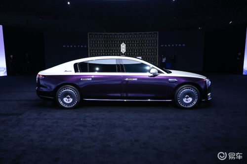 鸿蒙智行尊界 S800 星空顶选配大幅涨价，背后故事真不少！