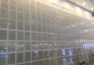 古巴国家主席参观华为，背后故事引人深思