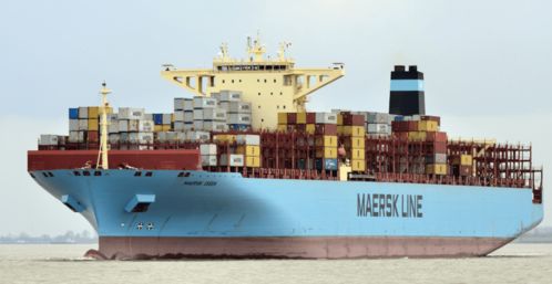 中俄免签政策：开启新的往来篇章