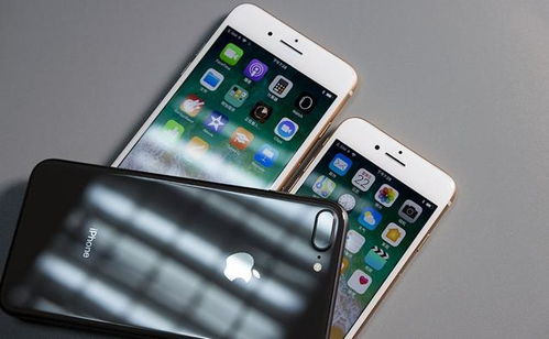 苹果手机降价宣传