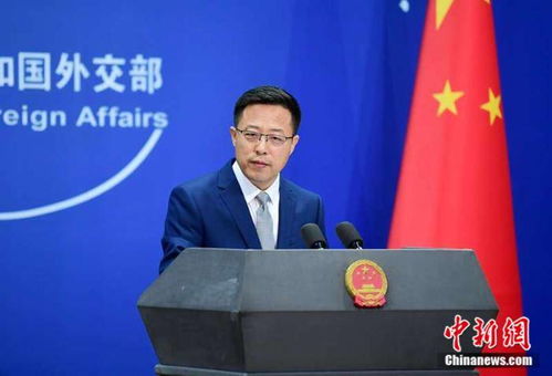 中国加入《纽约宣言》，彰显大国担当