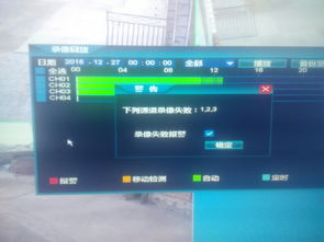 震惊！65万彩钻被钟点工贱卖，上海夫妻装监控后发现惊天秘密