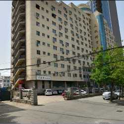 大厂中年的悲歌：在大厂等‘死’的中年人现状深度剖析