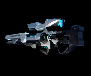 中国武器迈向认知时代，智能技术重塑战场规则！