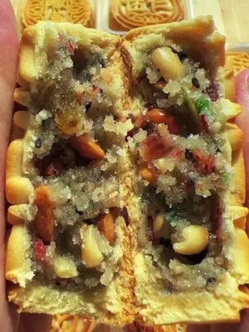 桃李面包广告惹争议，领导受现实毒打？