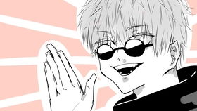 舟鸡联动剧情超神，完胜原作！