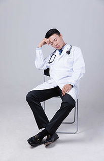 越来越多的人正逐渐丧失自我调节能力