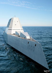 《碧蓝航线》日版开启新活动，日海军元素成亮点！