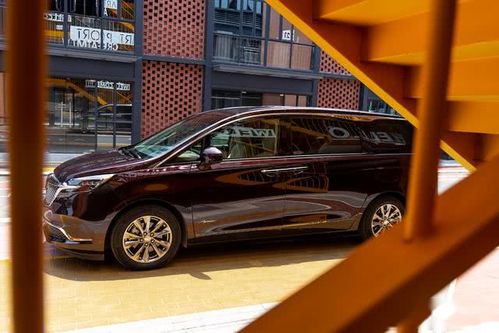 震惊！医院原检验科主任贪腐丑闻曝光