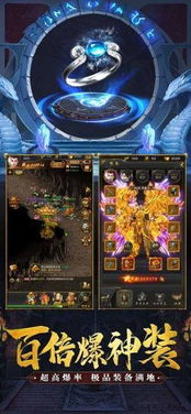 阿三装备被老美吐槽抄袭，背后真相令人深思