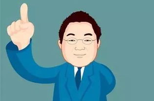 兄弟俩再次屋顶看阅兵