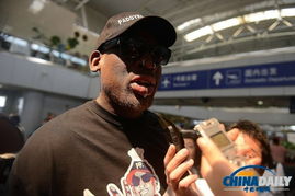 金正恩来华：真诚感谢中国的支持与合作