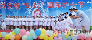 庄严神圣的受阅仪式