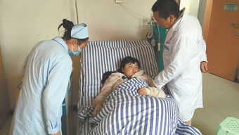 女子医院微创手术后脑死亡，真相令人揪心！