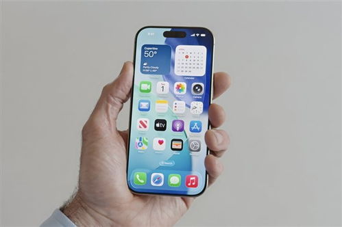 苹果iPhone 17相机按钮配色大曝光！