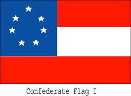 美日贸易协议背后的真相：特朗普的又一场豪赌？