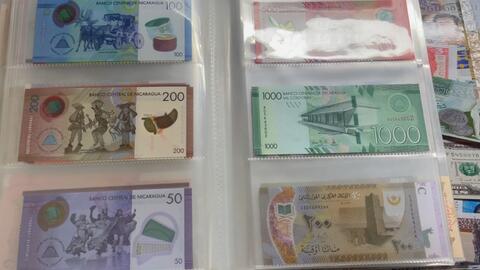 4000亿携程的豪赌之路