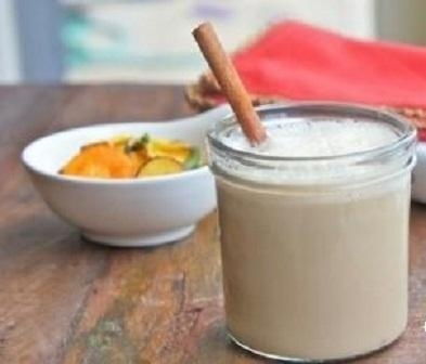 肯德基冰豆浆为何比热豆浆贵1元？背后真相大揭秘！