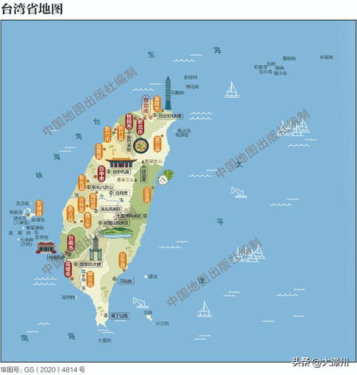 台岛装引擎？这波操作太离谱！