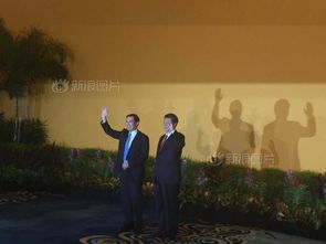 阿努廷深入民众