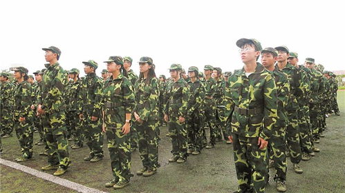 阅兵兵哥哥脸上的Y字印记背后的故事