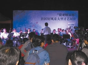 九三阅兵那句解说词为何如此催泪？