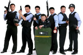 霍建华短剧《搏忆》线索征集，背后故事超精彩！