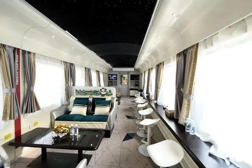 金正恩乘专列离京独家视频大揭秘