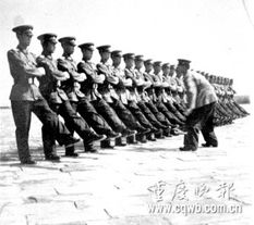 专家解读：普京参加九三阅兵的意义