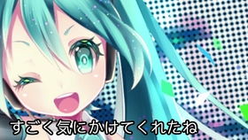 刘亦菲杨幂倪妮迪丽热巴金九封面大赏