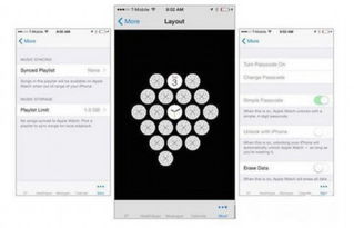 《丝之歌》难度超高，新手直呼太难！