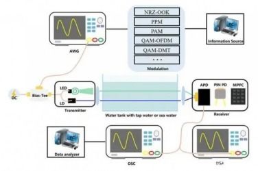 A股强势！创业板指暴涨6.55%，沪指重回3800点